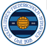 Frederiksholm Sydhavnen logo