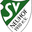 SV Neuhof 1910 logo