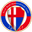 Real Monterotondo logo