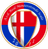 Real Monterotondo logo
