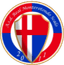Real Monterotondo logo