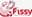 Issy FF Women logo