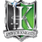 Ipswich knights U23 logo