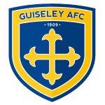 Guiseley logo