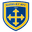 Guiseley logo