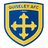 Guiseley logo