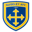 Guiseley logo