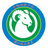 Dangxiang Village logo