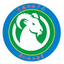 Dangxiang Village logo - Rural Football Super League 33828 Live