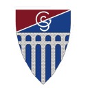 G. Segoviana logo - Cacereno VS G Segoviana Live Score