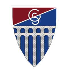 G. Segoviana logo
