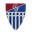 G. Segoviana logo