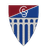 G. Segoviana logo - Copa Del Rey 31889 Schedule