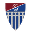 G. Segoviana logo