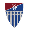 G. Segoviana logo