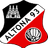 Altona East logo