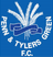 Penn Tylers logo