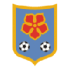 Jiskra Trebon logo - Trebon VS Strakonice Result