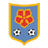 Jiskra Trebon logo
