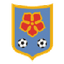 Jiskra Trebon logo