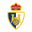 Ponferradina logo