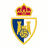Ponferradina logo