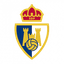 Ponferradina logo