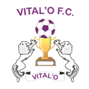 Vitalo logo - Noir VS Vitalo Result