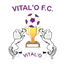 Vitalo logo