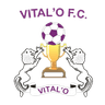 Vitalo logo