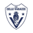 Celle Varazze logo