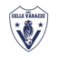 Celle Varazze logo
