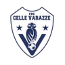 Celle Varazze logo