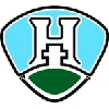 Holguin logo - Holguin VS Santiago De Cuba Live