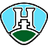 Holguin logo