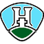 Holguin logo
