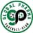Global Pharma logo - Live Lfa First Division 33499