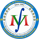 Mahanakorn University logo - Bangkok VS Mahanakorn University Score Today