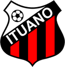 Ituano SP logo - Sp VS Maranhao Score Today