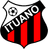 Ituano  SP logo