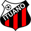Ituano  SP logo