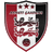 Arnett Gardens logo