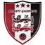 Arnett Gardens logo - Jam Premier League 32748 Football Result