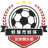 Bengbu Bengti U15 logo