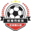 Bengbu Bengti U15 logo