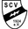 SC Verl U19 logo