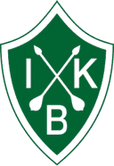 IK Brage logo - Brage VS Degerfors If Result Today