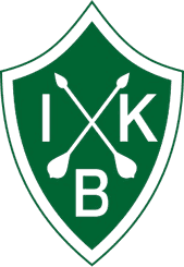 IK Brage logo
