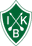 IK Brage logo