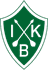 IK Brage logo